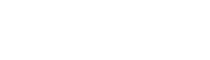 National Gas Company of Trinidad and Tobago